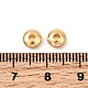 Brass Beads(KK-P340-04B-G)-2