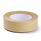 Writable Kraft Paper Tape(AJEW-P083-01C)-1