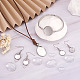 DIY-Schmucksets(DIY-TA0010-74)-5