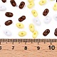 Opaque Acrylic Beads(X1-MACR-T048-02M-05)-4
