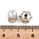 Brass Beads(KK-H292-17P)-3