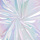 Polyester-Lasergewebe(AJEW-CY0003-09B)-1