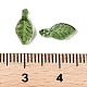 Transparent Acrylic Charms(X-TACR-F009-11D)-3