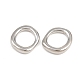Brass Beads(KK-CBA78C7-33F-P)-2