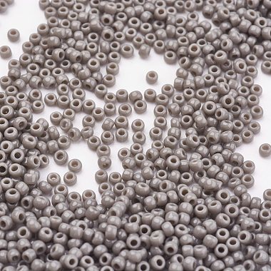 Toho perles de rocaille japonaises(X-SEED-F002-2mm-53D)-2