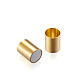Brass Magnetic Clasps(KK-YS0001-02)-4