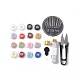 Sewing Tool Sets(TOOL-F019-01D)-2