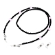 Eyeglasses Chains(AJEW-EH00099)-2