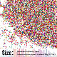 90g Glasperlen(GLAA-GF0001-16)-2