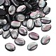 Cabuchones de resina(CRES-J038-13x18mm-02)-1