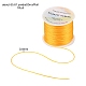 Flat Elastic Crystal String(X-EW023-1)-3
