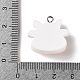 Opaque Resin Pendants(RE-CBA3B4E-02C)-3