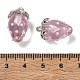 Resin Pendants(FIND-C096-01P-13)-3