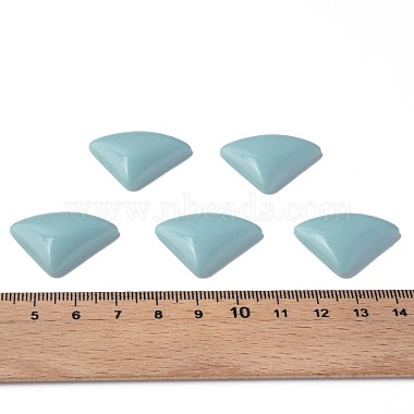 Opaque Acrylic Cabochons(MACR-S373-144-A04)-6