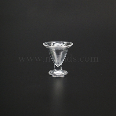 Mini Plastic Cup(PW-WG2A890-05)-1