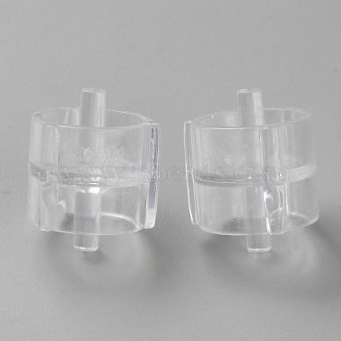 Plastic Tape Oragonzer(FIND-WH0148-187)-1