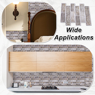 PVC Wall Stickers(DIY-WH0899-478)-6