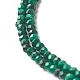 Natural Malachite Beads Strands(G-G989-A06-A)-3