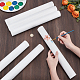 Foam Column for Floral Arranging(AJEW-WH0596-899)-4