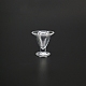 Mini Plastic Cup(PW-WG2A890-05)-1