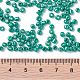 8/0 Glass Seed Beads(X1-SEED-A017-3mm-1118)-3