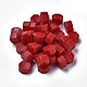 Sealing Wax Particles(DIY-E033-A18)-1