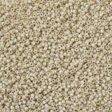 Perles rocailles miyuki rondes(SEED-G008-RR2358)-3