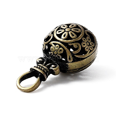 合金のペンダント(FIND-WH0108-65)-2