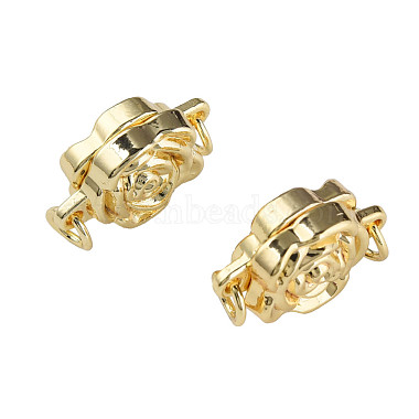 Brass Pendants(KK-N233-249LG)-3