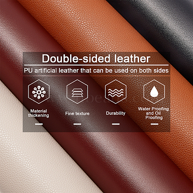 Imitation Leather Fabric(DIY-WH0221-25C)-7