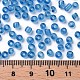 Glass Seed Beads(SEED-A004-4mm-3B)-3
