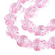 Transparent Glass Beads Strands(DGLA-N021-02A-06)-3