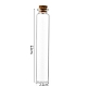 botella de vidrio(CON-WH0085-70F)-1