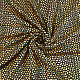 Polyester Fabrik(AJEW-PH0009-12A)-1