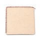 marque-pages coin broderie(JX510S)-2