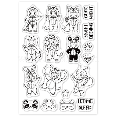 PVC Plastic Stamps(DIY-WH0167-56-885)-8