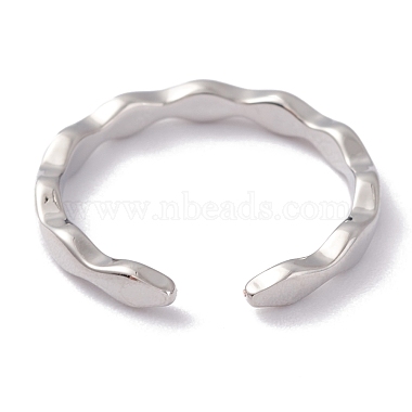 Brass Cuff Rings(RJEW-P020-13P)-3