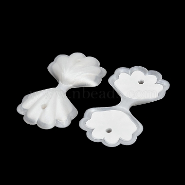 perles de silicone(SL-CBA4796-01E-05)-2