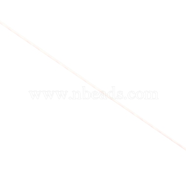 cordons lumineux en polyester(OCOR-WH0071-010E)-2