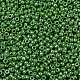 TOHO Round Seed Beads(X-SEED-TR11-0130)-2