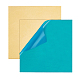 feuilles de laiton(FIND-WH0170-41E)-1