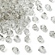 perles de cristal preciosa®(X-PRC-BA6-00030-279)-3