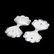 perles de silicone(SL-CBA4796-01E-05)-2