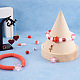 DIY Jewelry Making Finding Kit for Valentine's Day(DIY-CD0001-44)-7