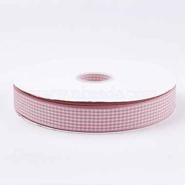 Polyester Ribbon(SRIB-T003-07)-2