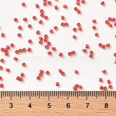 Cylinder Seed Beads(X-SEED-H001-C13)-3