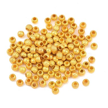 Brass Beads(KK-H250-04A-G)-1
