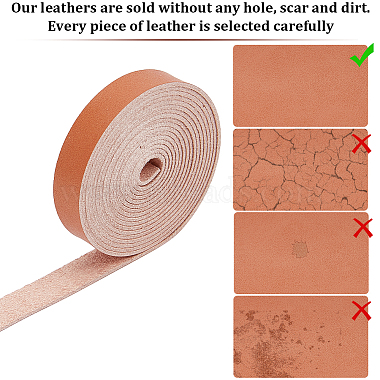 Imitation Leather(DIY-WH0502-86A-03)-6