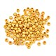 Brass Beads(KK-H250-04A-G)-1