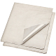 EMF Protection Fabric(DIY-WH0304-107B)-1